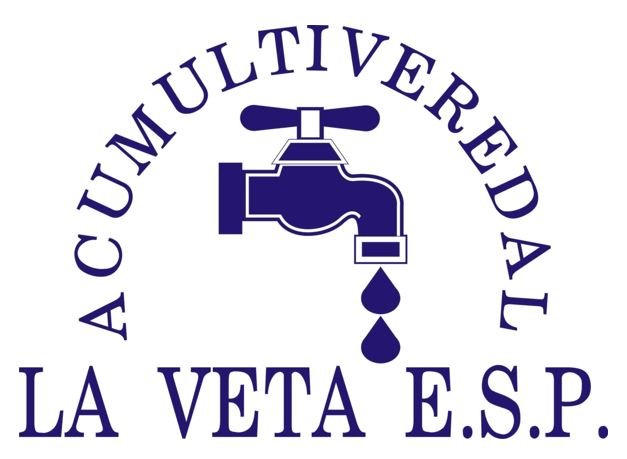 Logo institucional